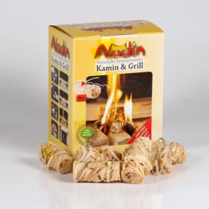 Netilno sredstvo - Aladin 1kg